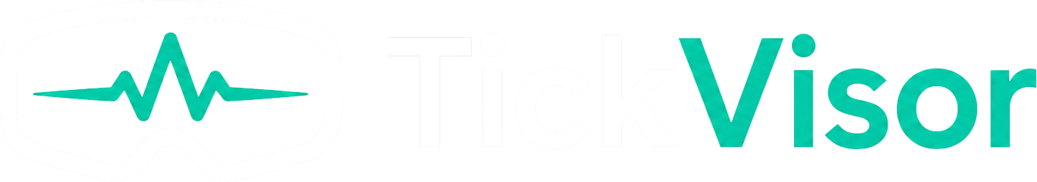 TickVisor