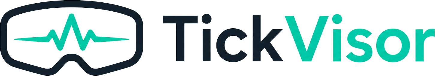 TickVisor
